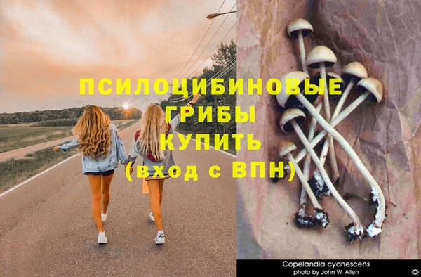 мефедрон мука Медногорск