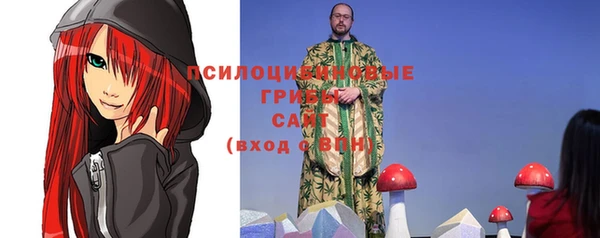 эйфоретик Майский